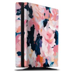 Foils for Consoles matt