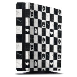 Foils for Consoles matt