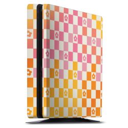 Foils for Consoles matt