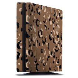 Foils for Consoles matt