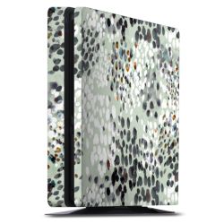 Foils for Consoles matt