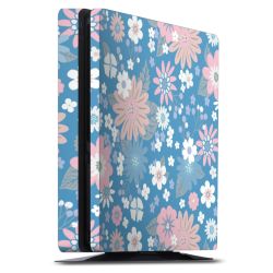 Foils for Consoles matt