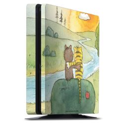 Folier Konsoler matt