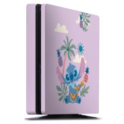 Foils for Consoles matt