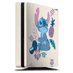 Foils for Consoles matt