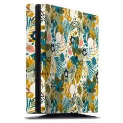 Foils for Consoles matt