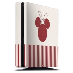 Folier Konsoler matt