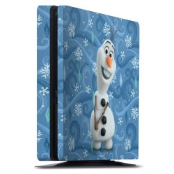 Folier Konsoler matt