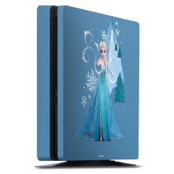 Folier Konsoler matt