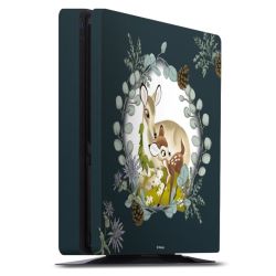 Folier Konsoler matt