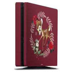 Folier Konsoler matt