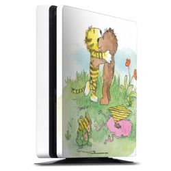 Folier Konsoler matt