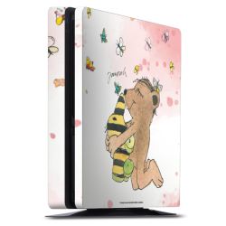 Folier Konsoler matt