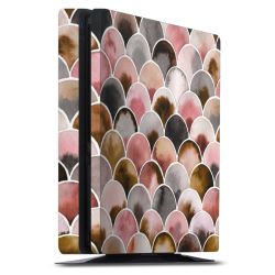 Folier Konsoler matt