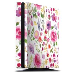 Foils for Consoles matt