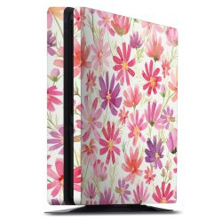 Foils for Consoles matt