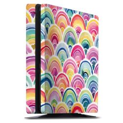 Folier Konsoler matt