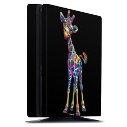 Foils for Consoles matt