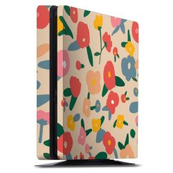 Foils for Consoles matt