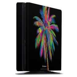 Foils for Consoles matt