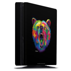 Folier Konsoler matt