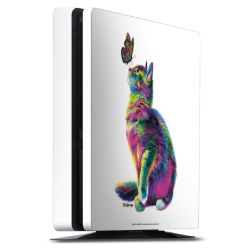 Folier Konsoler matt