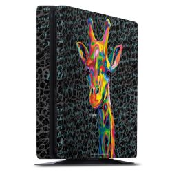 Folier Konsoler matt