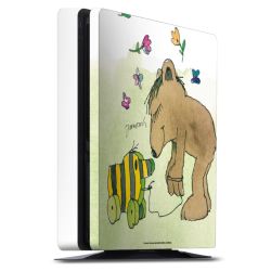 Folier Konsoler matt