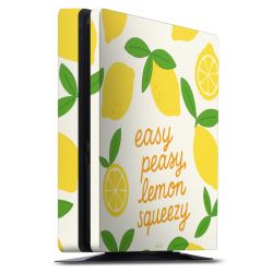 SkinVinyyli Konsoleille mattapinta