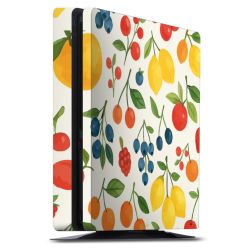 SkinVinyyli Konsoleille mattapinta