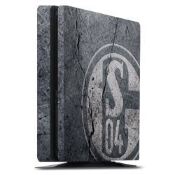 Folier Konsoler matt