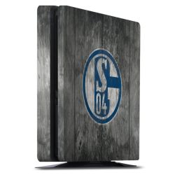 Folier Konsoler matt