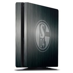 Folier Konsoler matt