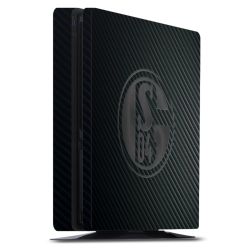 Folier Konsoler matt