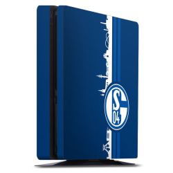 Folier Konsoler matt