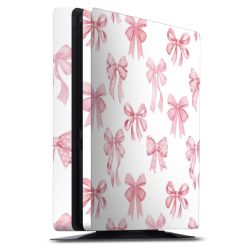 Foils for Consoles matt