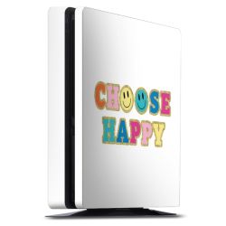 SkinVinyyli Konsoleille mattapinta