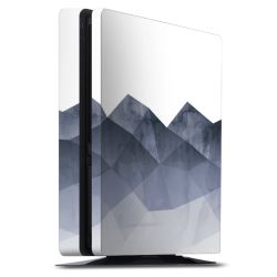 Folier Konsoler matt