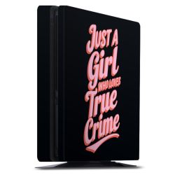 SkinVinyyli Konsoleille mattapinta