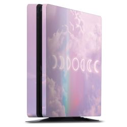 Folier Konsoler matt