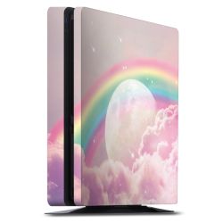 Folier Konsoler matt