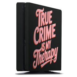 SkinVinyyli Konsoleille mattapinta