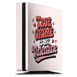 SkinVinyyli Konsoleille mattapinta