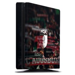 Folien für Spielekonsolen matt