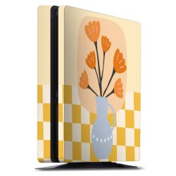 Foils for Consoles matt