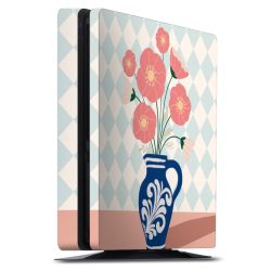 Foils for Consoles matt