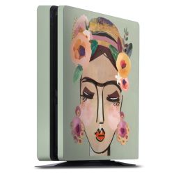 Foils for Consoles matt