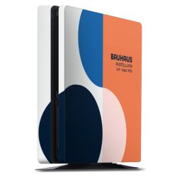 Foils for Consoles matt