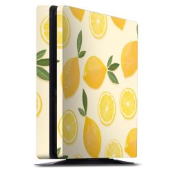 Foils for Consoles matt