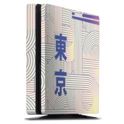 Folier Konsoler matt